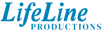 Lifeline Productions